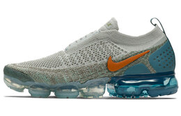 Nike: Кроссовки  Vapormax