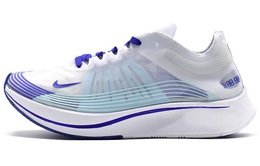 Nike: Кроссовки  Zoom Fly SP