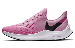 Nike: Кроссовки 