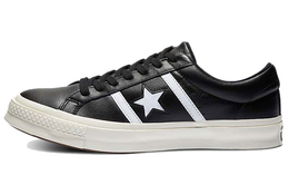 Converse: Серые кроссовки  One Star