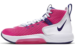 Nike: Кроссовки 