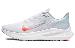 Nike: Кроссовки 