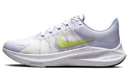 Nike: Кроссовки 