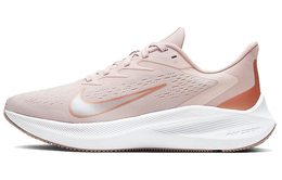 Nike: Кроссовки 