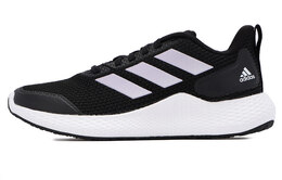 Adidas: Кроссовки 