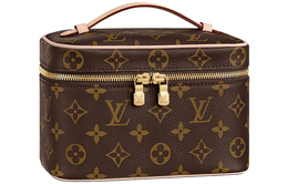 Louis Vuitton: Сумка 