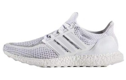 Adidas: Кроссовки  UltraBoost