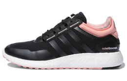 Adidas: Кроссовки  Boost