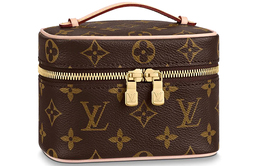 Louis Vuitton: Сумка 