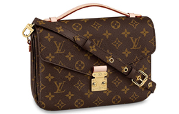 Louis Vuitton: Сумка 