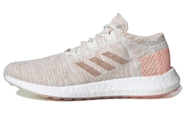 Adidas: Кроссовки  PureBoost