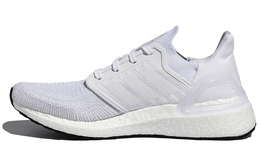 Adidas: Кроссовки  UltraBoost 20