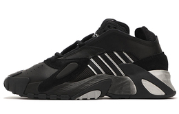 Adidas Originals: Кроссовки  Originals