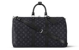 Louis Vuitton: Сумка 