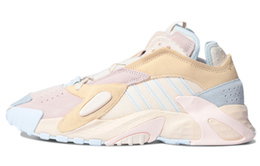 Adidas Originals: Кроссовки  Originals