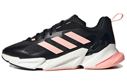 Adidas: Кроссовки  X9000L4