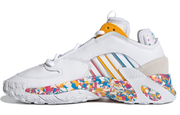 Adidas Originals: Кроссовки  Originals