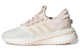 Adidas: Кроссовки  X