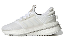 Adidas: Кроссовки  X
