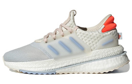 Adidas: Кроссовки  X