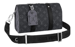 Louis Vuitton: Сумка 