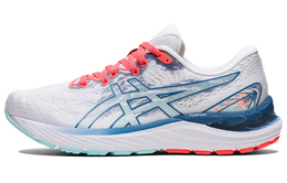 Asics: Кроссовки  Gel-Cumulus 23