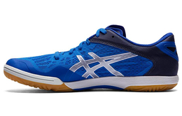 Asics: Кроссовки 