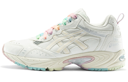 Asics: Кроссовки  Gel