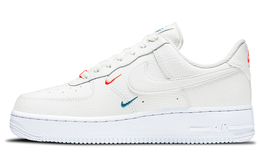 Nike: Кроссовки  Air Force 1 Low