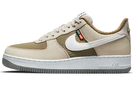 Nike: Кроссовки  Air Force 1 Low