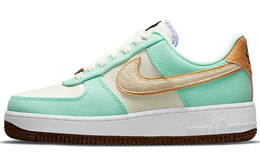 Nike: Кроссовки  Air Force 1 Low