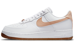 Nike: Кроссовки  Air Force 1 Low