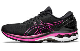 Asics: Кроссовки  Gel-Kayano 27