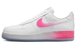 Nike: Кроссовки  Air Force 1 Low