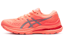 Asics: Кроссовки  Gel-Kayano 28