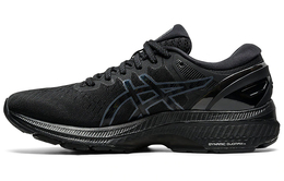 Asics: Кроссовки  Gel-Kayano 27