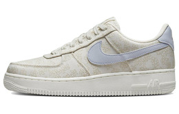 Nike: Кроссовки  Air Force 1 Low