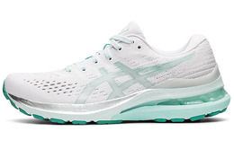 Asics: Кроссовки  Gel-Kayano 28