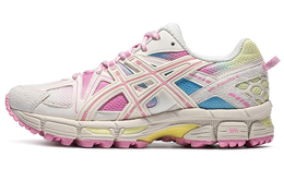 Asics: Кроссовки  Gel