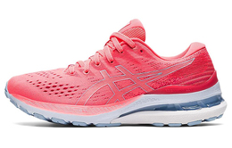 Asics: Кроссовки  Gel-Kayano 28