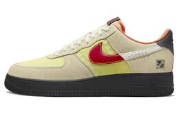 Nike: Кроссовки  Air Force 1 Low