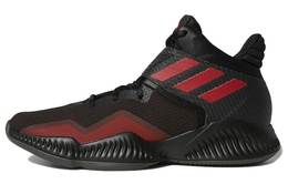 Adidas: Кроссовки  Crazy