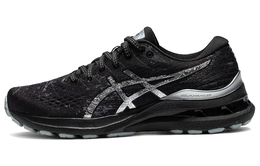 Asics: Кроссовки  Gel-Kayano 28