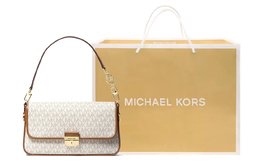 Michael Kors: Сумка  Bradshaw