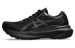 Asics: Кроссовки  Gel-Kayano