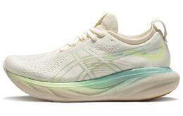 Asics: Кроссовки  Gel-Nimbus