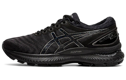 Asics: Кроссовки  Gel-Nimbus 22