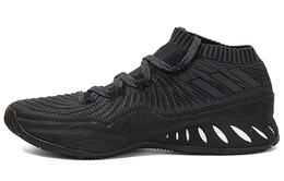 Adidas: Кроссовки  Crazy
