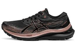 Asics: Кроссовки  Gel-Kayano