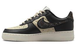 Nike: Кроссовки  Air Force 1 Low Premium